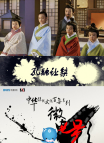 国产精品精品视频